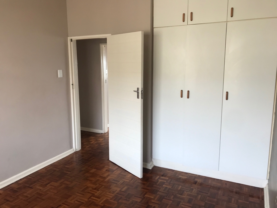 To Let 2 Bedroom Property for Rent in Richmond Hill Eastern Cape